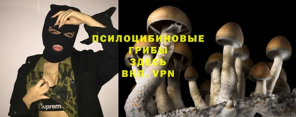 бутират Корсаков