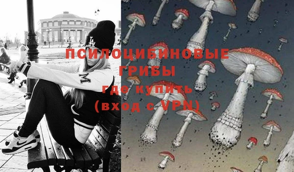 бутират Корсаков